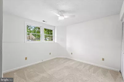 6922 Ridge Way Drive, Fredericksburg, VA 22407 - Photo 25
