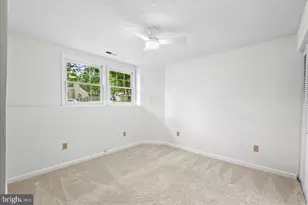 6922 Ridge Way Dr, Fredericksburg, VA 22407 - Photo 25