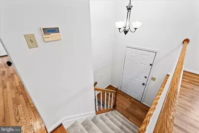 6922 Ridge Way Drive, Fredericksburg, VA 22407 - Photo 19