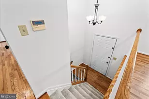 6922 Ridge Way Dr, Fredericksburg, VA 22407 - Photo 19