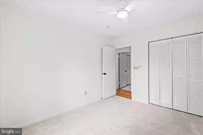 6922 Ridge Way Drive, Fredericksburg, VA 22407 - Photo 31