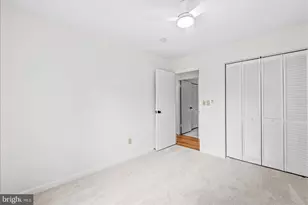 6922 Ridge Way Dr, Fredericksburg, VA 22407 - Photo 31