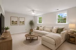 6922 Ridge Way Dr, Fredericksburg, VA 22407 - Photo 21