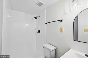 6922 Ridge Way Dr, Fredericksburg, VA 22407 - Photo 29