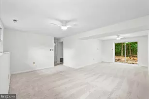 6922 Ridge Way Dr, Fredericksburg, VA 22407 - Photo 23