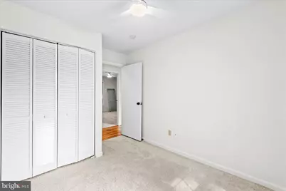 6922 Ridge Way Drive, Fredericksburg, VA 22407 - Photo 33