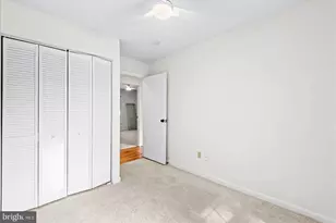6922 Ridge Way Dr, Fredericksburg, VA 22407 - Photo 33