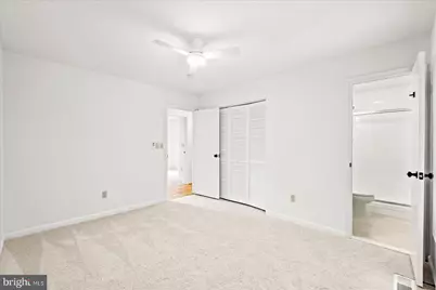 6922 Ridge Way Drive, Fredericksburg, VA 22407 - Photo 17