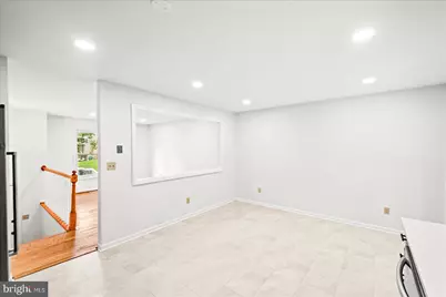 6922 Ridge Way Drive, Fredericksburg, VA 22407 - Photo 13