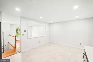 6922 Ridge Way Dr, Fredericksburg, VA 22407 - Photo 13