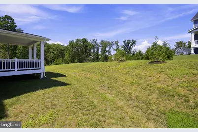 11107 Redlands Field, Spotsylvania, VA 22551 - Photo 51