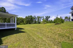 11107 Redlands Fld, Spotsylvania, VA 22551 - Photo 51