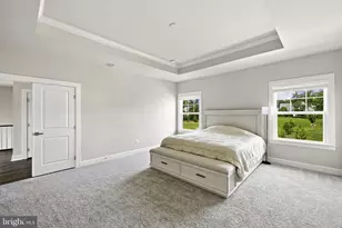 11107 Redlands Fld, Spotsylvania, VA 22551 - Photo 33