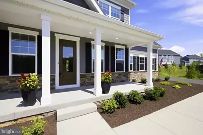 11107 Redlands Field, Spotsylvania, VA 22551 - Photo 3