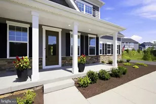 11107 Redlands Fld, Spotsylvania, VA 22551 - Photo 3