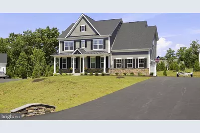 11107 Redlands Field, Spotsylvania, VA 22551 - Photo 53