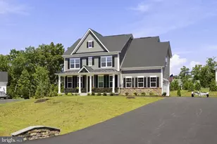 11107 Redlands Fld, Spotsylvania, VA 22551 - Photo 53