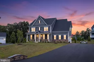 11107 Redlands Fld, Spotsylvania, VA 22551 - Photo 1