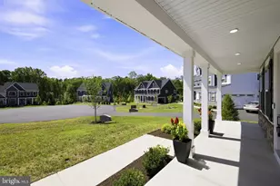 11107 Redlands Fld, Spotsylvania, VA 22551 - Photo 43