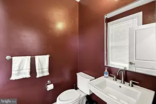 11107 Redlands Fld, Spotsylvania, VA 22551 - Photo 23