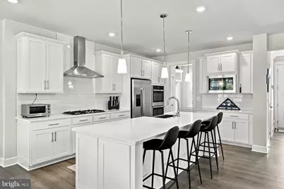 11107 Redlands Field, Spotsylvania, VA 22551 - Photo 13