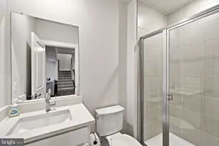 11107 Redlands Fld, Spotsylvania, VA 22551 - Photo 25