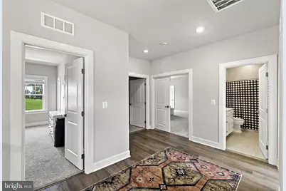 11107 Redlands Field, Spotsylvania, VA 22551 - Photo 31