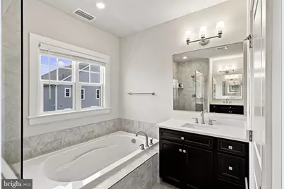 11107 Redlands Field, Spotsylvania, VA 22551 - Photo 35
