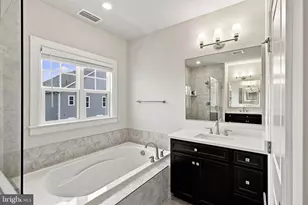 11107 Redlands Fld, Spotsylvania, VA 22551 - Photo 35