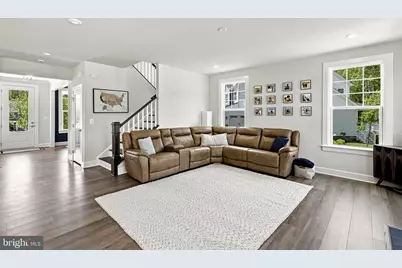 11107 Redlands Field, Spotsylvania, VA 22551 - Photo 11