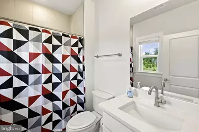 11107 Redlands Field, Spotsylvania, VA 22551 - Photo 39