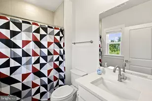 11107 Redlands Fld, Spotsylvania, VA 22551 - Photo 39