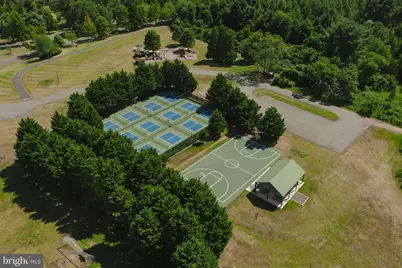 11107 Redlands Field, Spotsylvania, VA 22551 - Photo 71