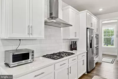 11107 Redlands Field, Spotsylvania, VA 22551 - Photo 15