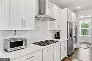 11107 Redlands Fld, Spotsylvania, VA 22551 - Photo 15