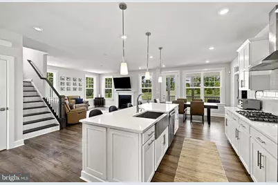 11107 Redlands Field, Spotsylvania, VA 22551 - Photo 19