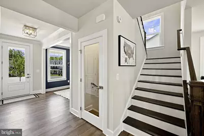11107 Redlands Field, Spotsylvania, VA 22551 - Photo 5