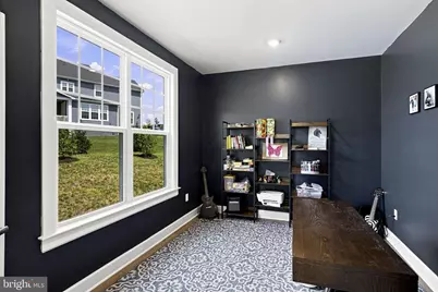 11107 Redlands Field, Spotsylvania, VA 22551 - Photo 17