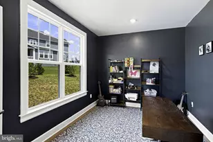 11107 Redlands Fld, Spotsylvania, VA 22551 - Photo 17