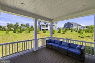 11107 Redlands Fld, Spotsylvania, VA 22551 - Photo 45