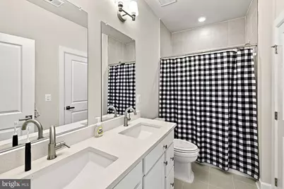 11107 Redlands Field, Spotsylvania, VA 22551 - Photo 41