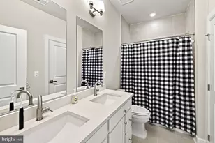11107 Redlands Fld, Spotsylvania, VA 22551 - Photo 41