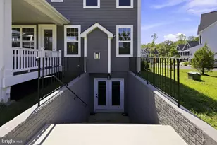 11107 Redlands Fld, Spotsylvania, VA 22551 - Photo 49