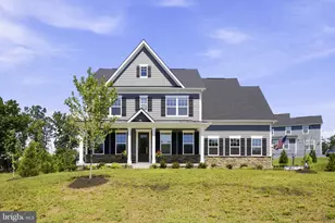 11107 Redlands Fld, Spotsylvania, VA 22551 - Photo 55
