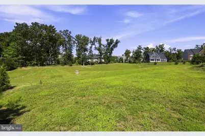 11107 Redlands Field, Spotsylvania, VA 22551 - Photo 47