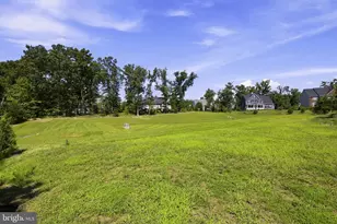 11107 Redlands Fld, Spotsylvania, VA 22551 - Photo 47