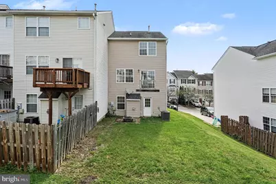 11310 Wytheville Lane, Fredericksburg, VA 22407 - Photo 29