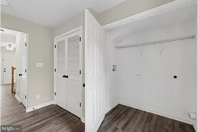 11310 Wytheville Lane, Fredericksburg, VA 22407 - Photo 7