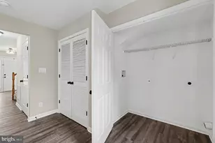 11310 Wytheville Ln, Fredericksburg, VA 22407 - Photo 7