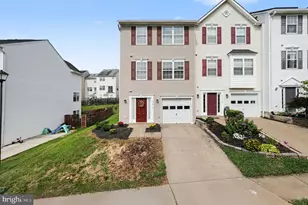 11310 Wytheville Ln, Fredericksburg, VA 22407 - Photo 1